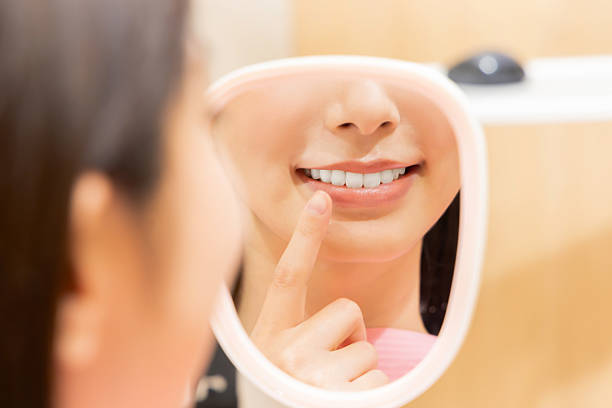 Affordable Dental Implants solutions in Corning, AR